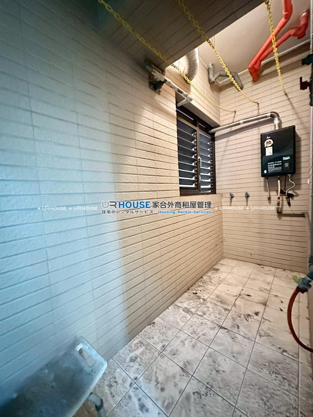 LINE_ALBUM_美捷市_260618_18.jpg