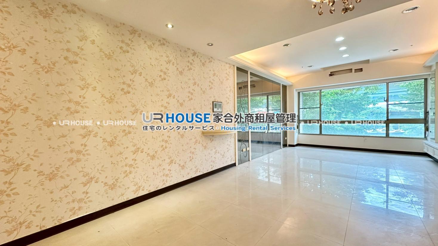 LINE_ALBUM_美捷市_260618_4.jpg