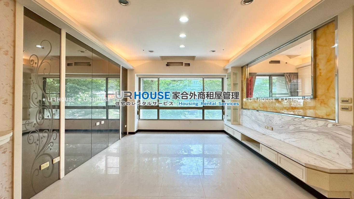 LINE_ALBUM_美捷市_260618_1.jpg