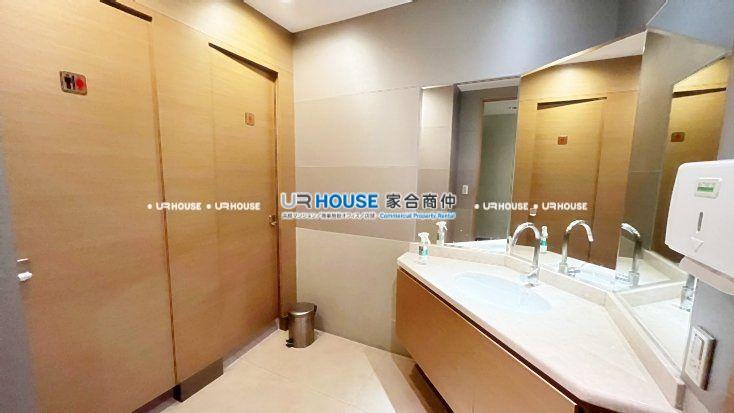 ac92b45b65242988783368650bddb1c3-watermarked.jpg