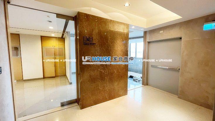 38ff49b717e356573eef40113c9ba488-watermarked.jpg