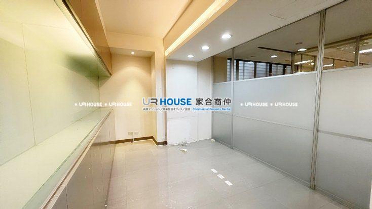 2dbf73f2540bb2231a55608754d02a09-watermarked.jpg