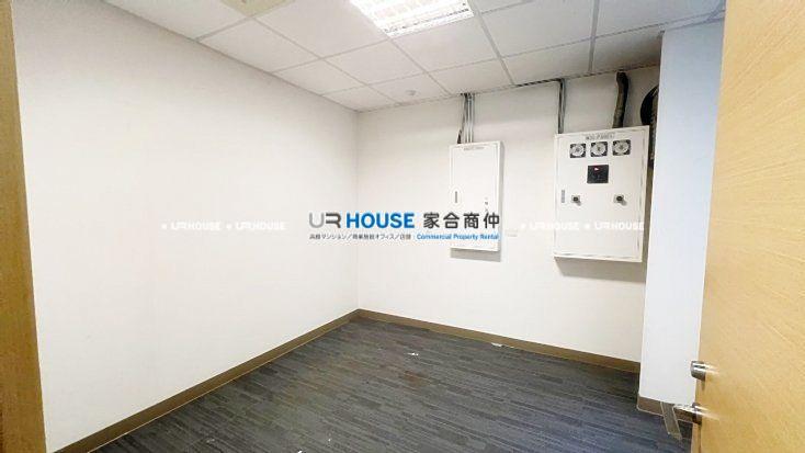 0ad329d8cdb5475b1e08ef9eb3c02b88-watermarked.jpg