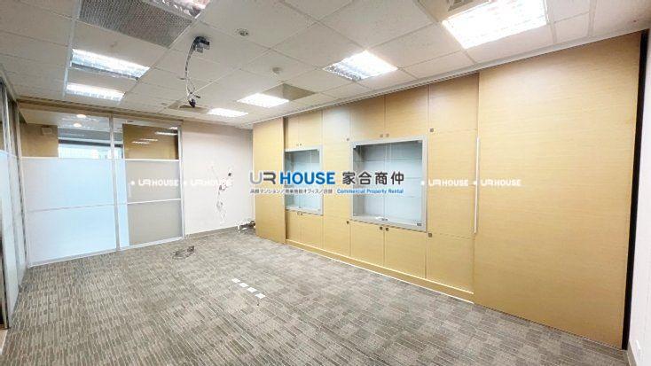 f231412780b3905de9ade3ecf6f9775c-watermarked.jpg