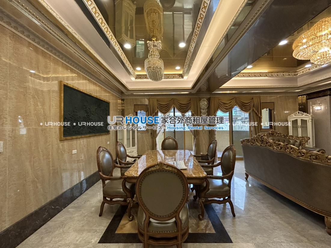 S__73752645_0.jpg