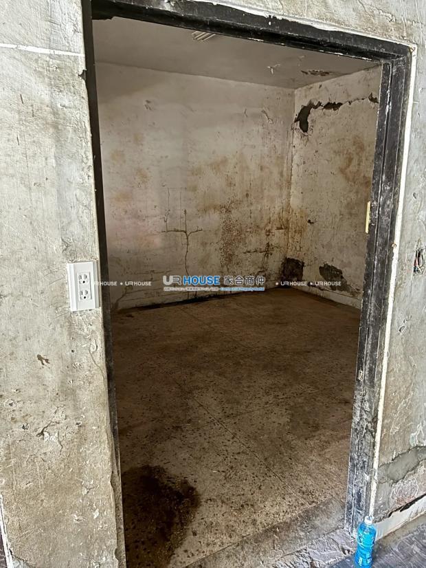 messageImage_1782097693540_0.jpg