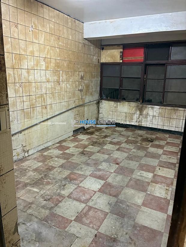messageImage_1782097680168_0.jpg