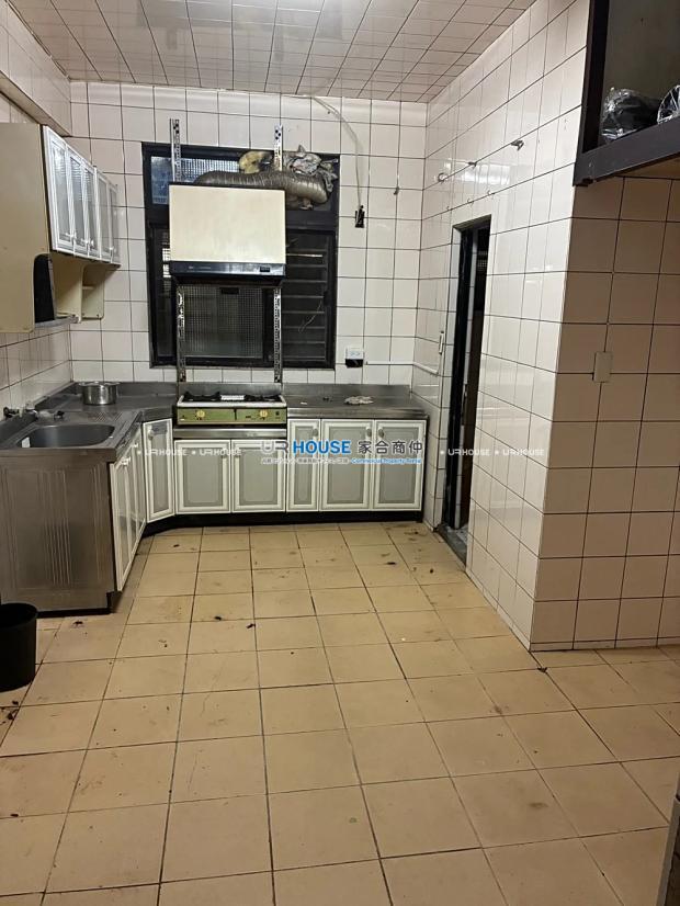 messageImage_1782097684755_0.jpg