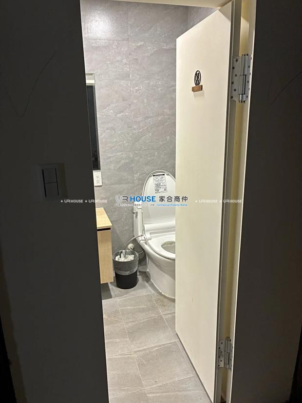 messageImage_1782097670822_0.jpg
