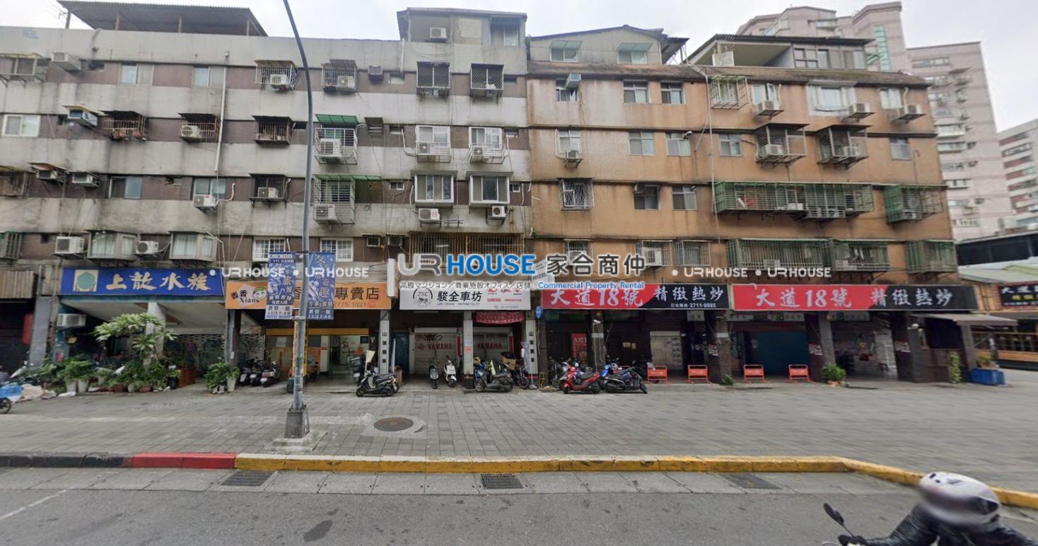 messageImage_1782097940782_0.jpg