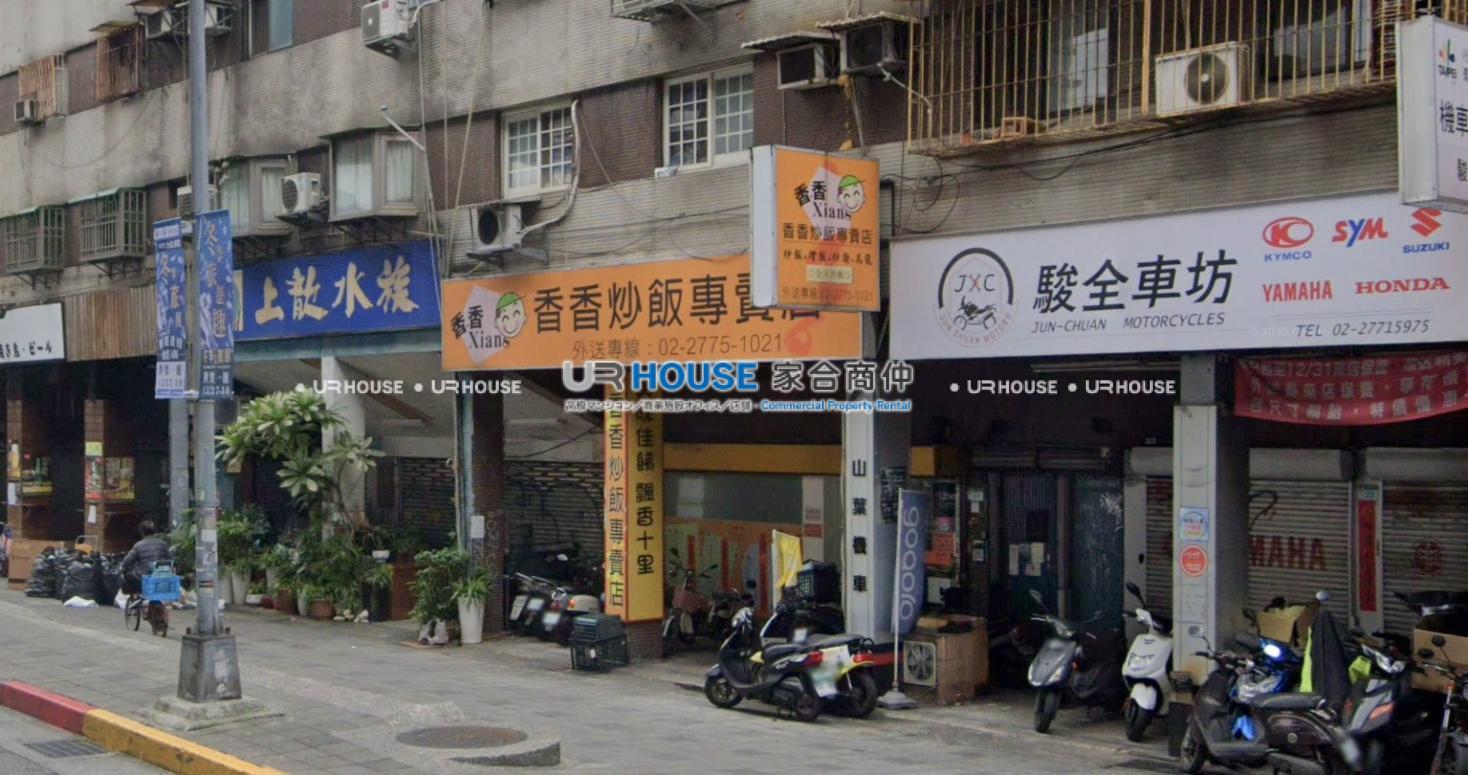 messageImage_1782098000466_0.jpg