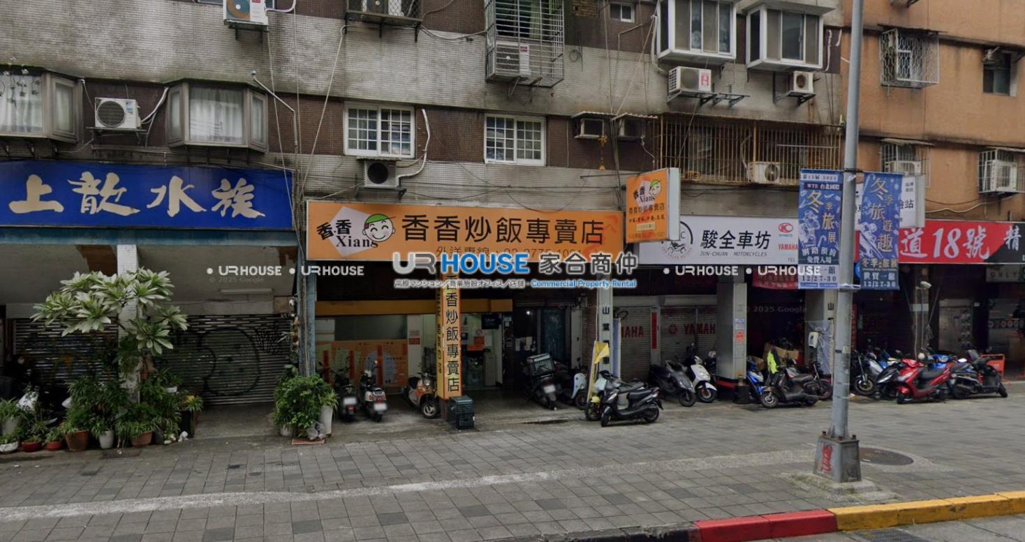 messageImage_1782097909680_0.jpg
