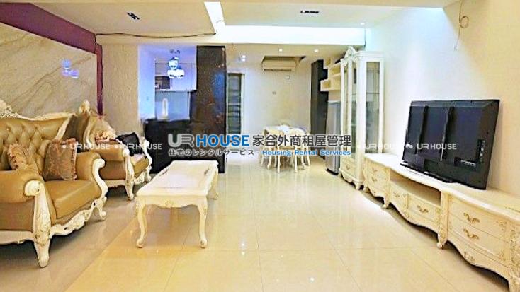 15ba59b308d3d911989ce80ceba9ddcb-watermarked-Photoroom.png
