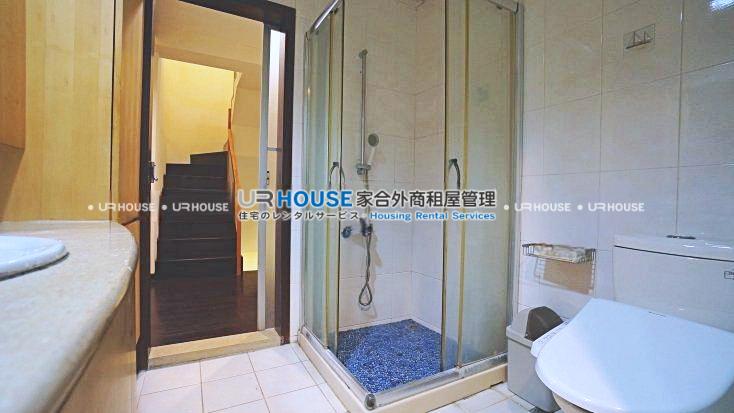 19432f60c33978f908dd9092b0fe3849-watermarked-Photoroom.png