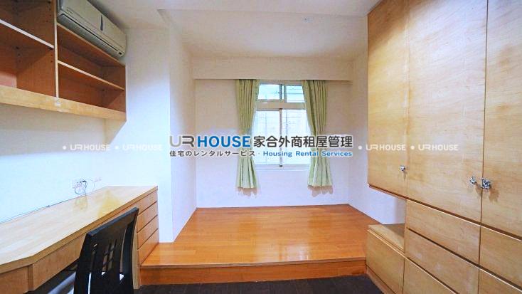 f875472c6e7827df13141e6476477d9e-watermarked-Photoroom.png