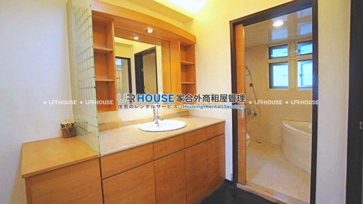 4789f6926b6d17c091b90346c407c545-watermarked-Photoroom.png