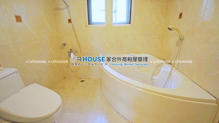 0a06a9740fe39589fa0fded0a5384f03-watermarked-Photoroom.png