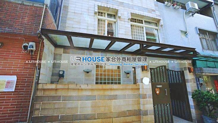 9a929137eef99ed9fa995c9f41ced31d-watermarked-Photoroom.png