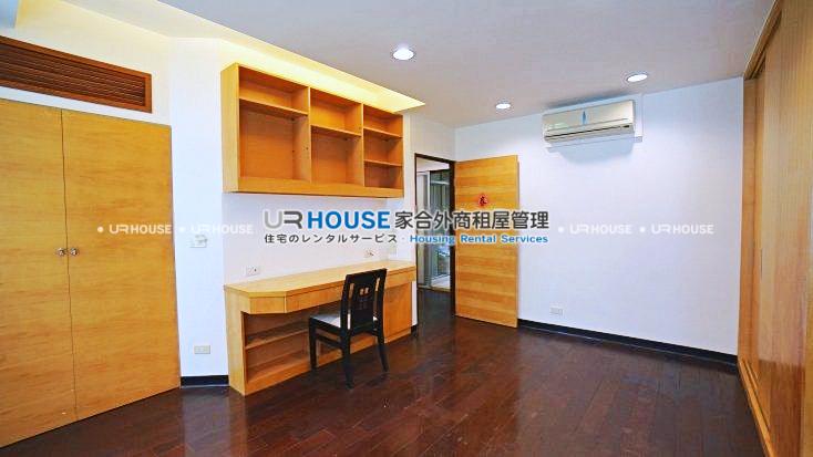 6b7e9248a11f27447bf2f315aba259d1-watermarked-Photoroom.png