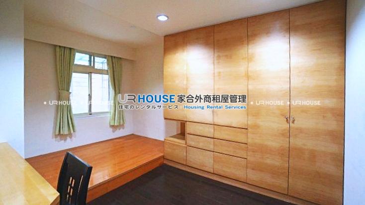 953e72911de3edffdf2af90f9f67a5e5-watermarked-Photoroom.png