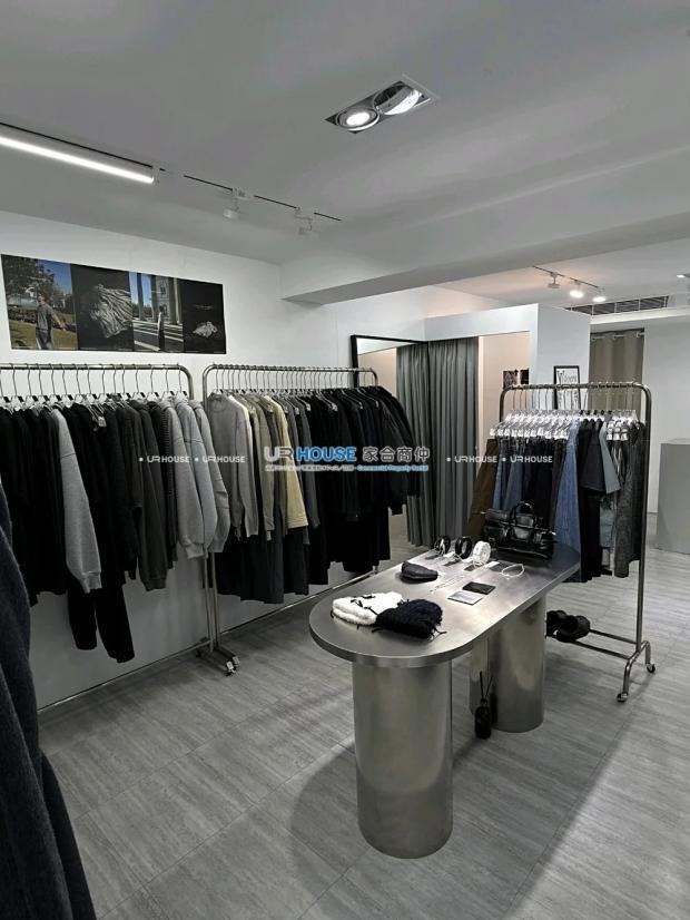 messageImage_1782110161361_0.jpg