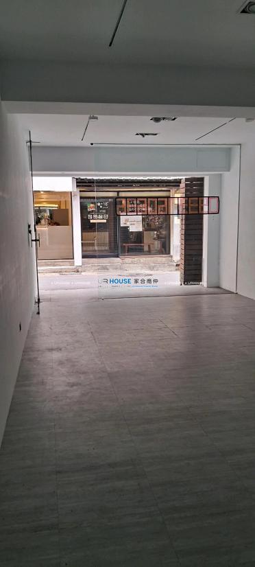 messageImage_1782110148203_0.jpg