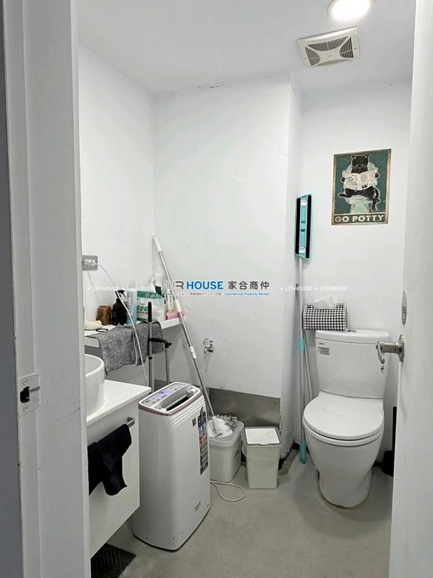 messageImage_1782110168964_0.jpg