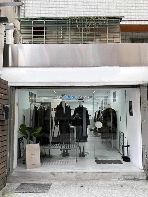 messageImage_1782110157268_0.jpg