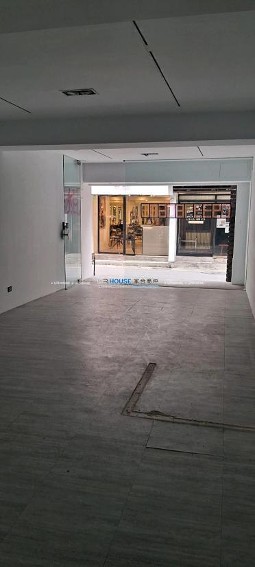 messageImage_1782110152637_0.jpg