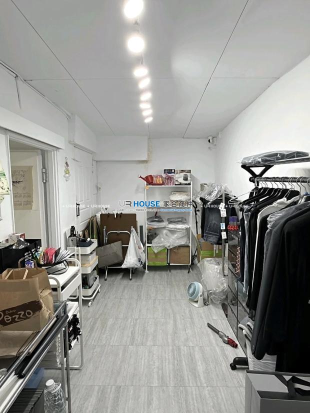 messageImage_1782110165227_0.jpg