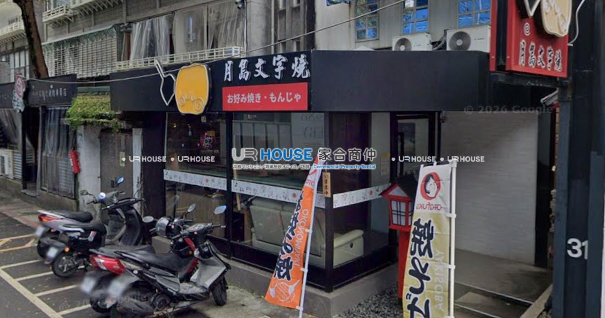 messageImage_1782108992348.jpg