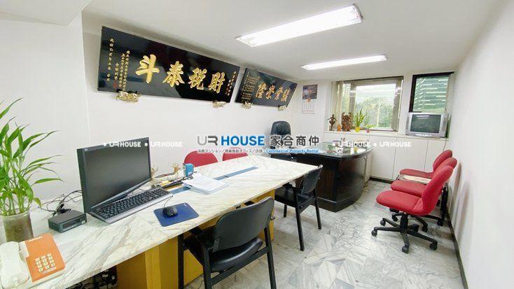 a5245a7a771543872cbf5855e8d0f0b4-watermarked.jpg