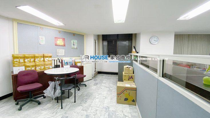 fe05b9ddbfe372088542ba9630900612-watermarked.jpg