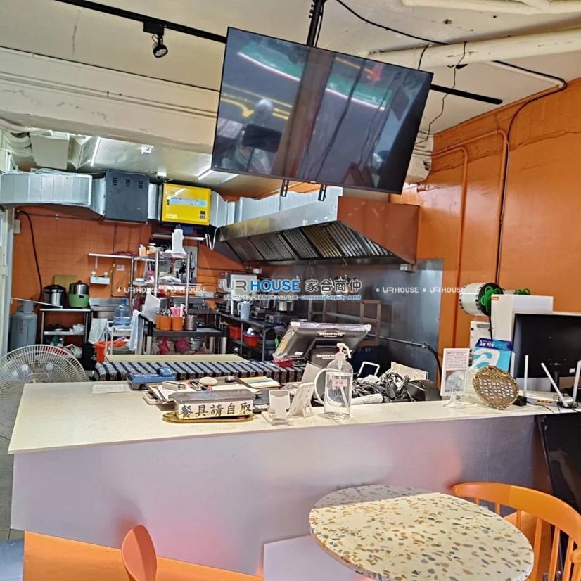 messageImage_1782180947911_0.jpg
