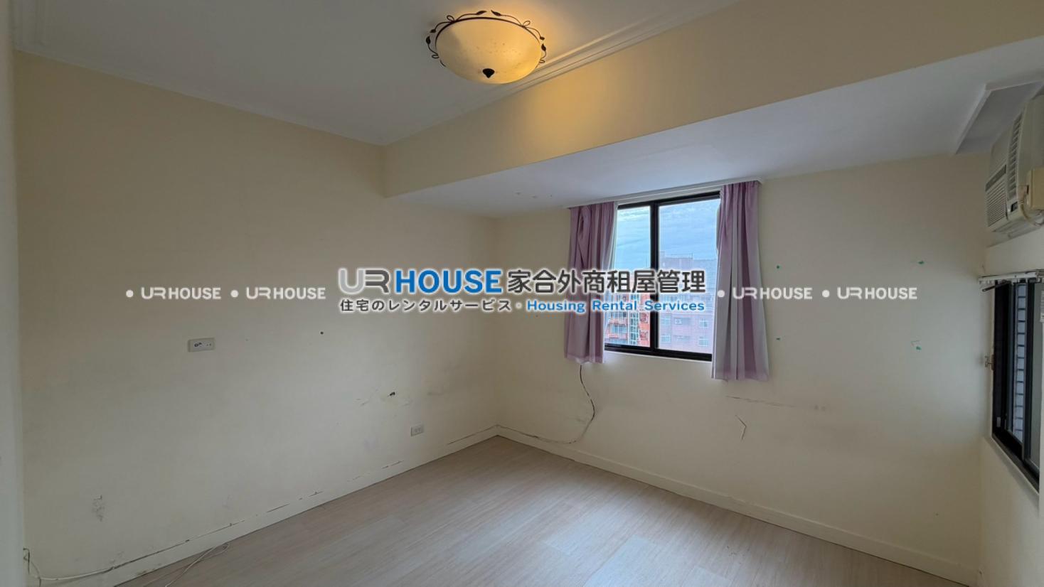 LINE_ALBUM_天母圓環_260902_3.jpg