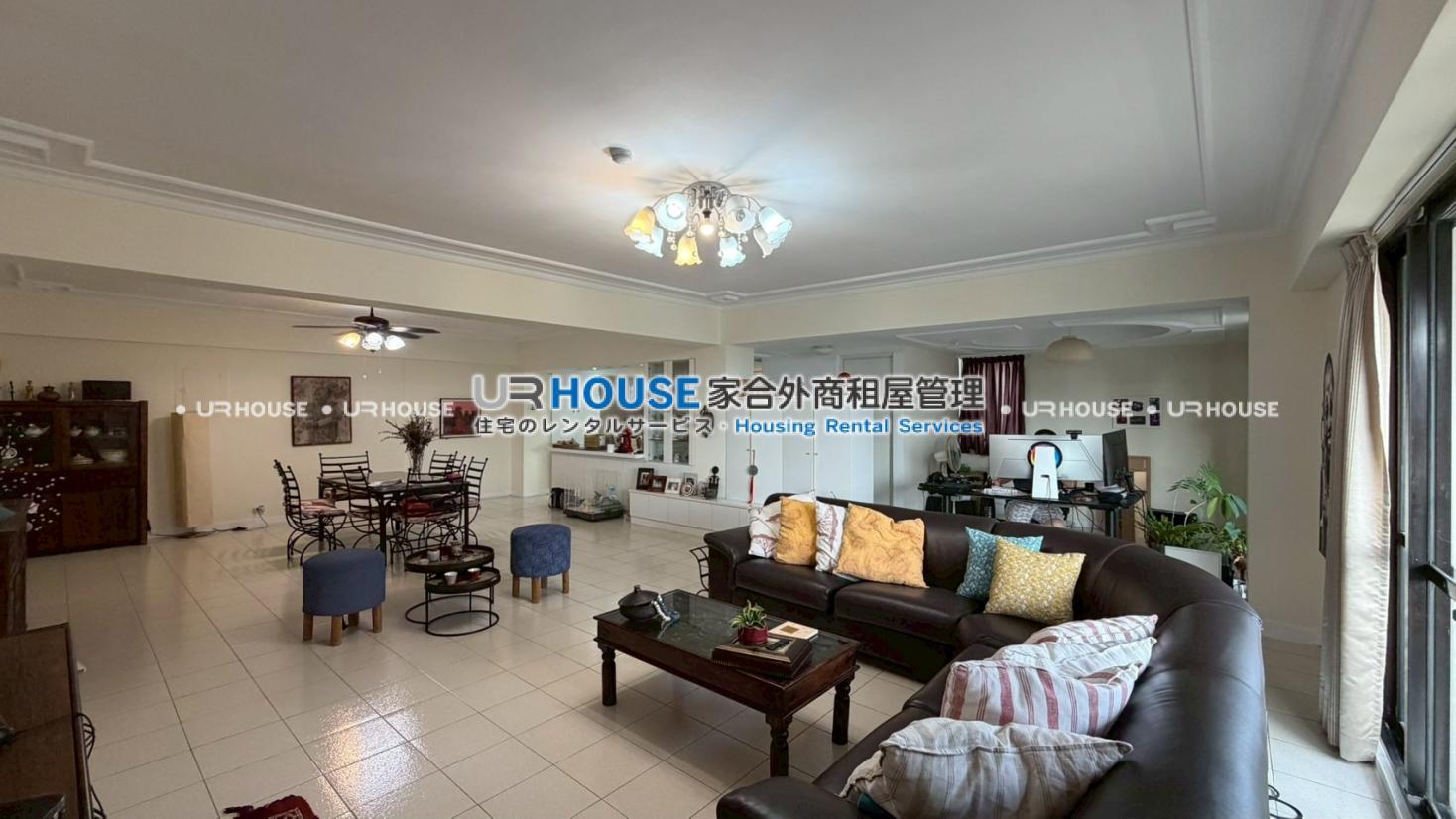 LINE_ALBUM_天母超偏_260623_3.jpg