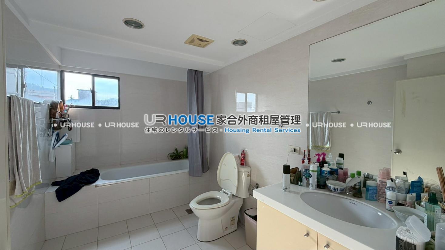 LINE_ALBUM_天母超偏_260623_25.jpg