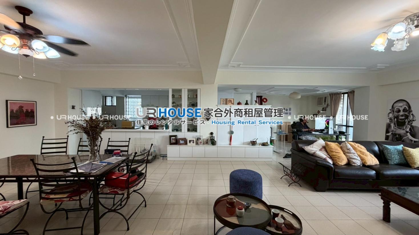 LINE_ALBUM_天母超偏_260623_10.jpg