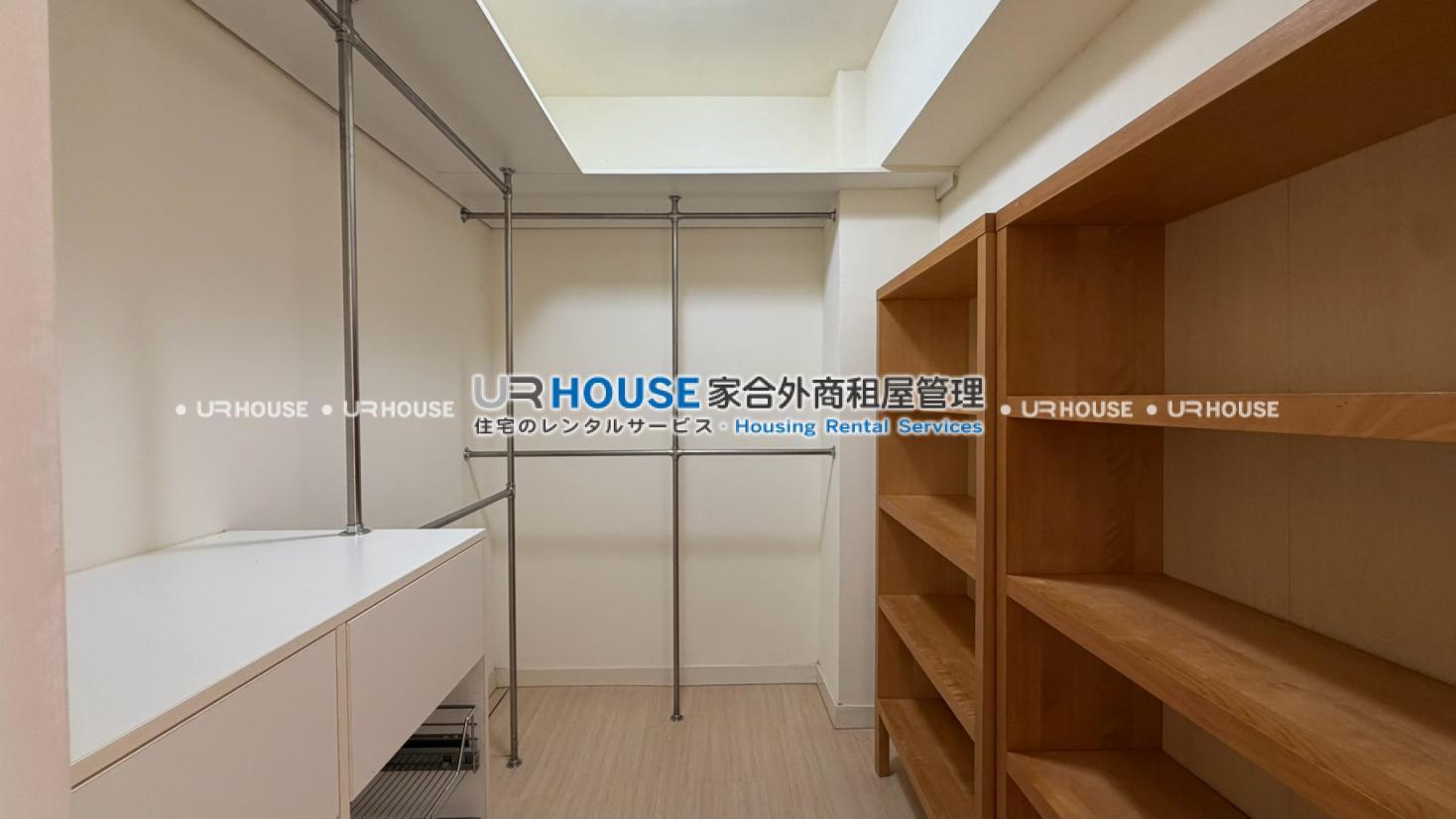 LINE_ALBUM_天母圓環_260902_9.jpg