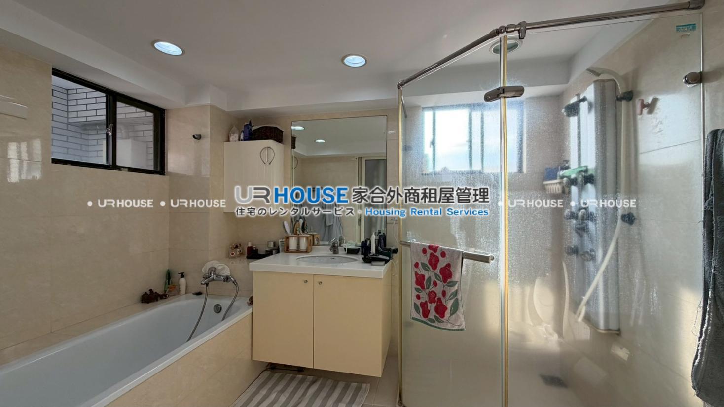 LINE_ALBUM_天母超偏_260623_20.jpg