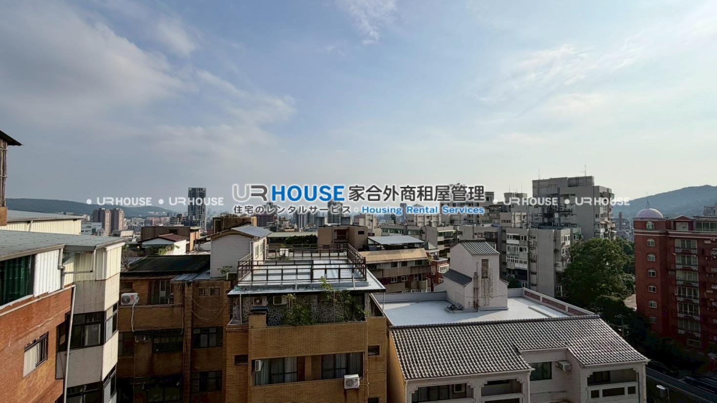 LINE_ALBUM_天母超偏_260623_18.jpg