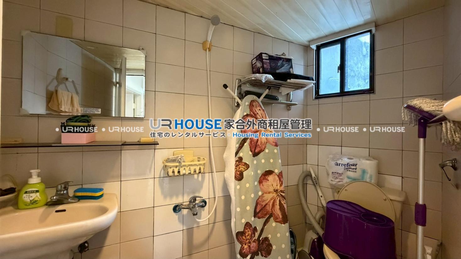 LINE_ALBUM_天母超偏_260623_6.jpg