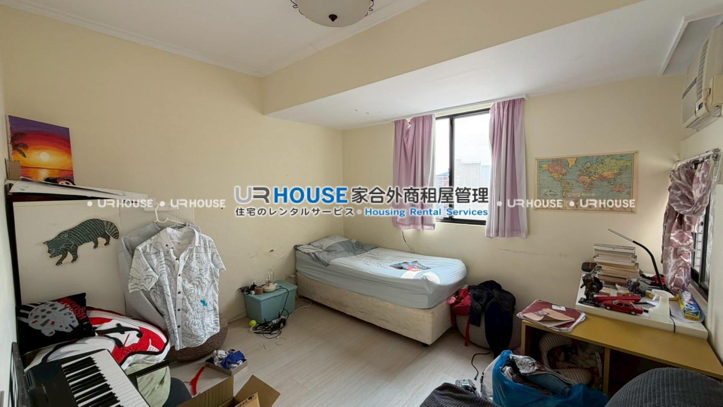 LINE_ALBUM_天母超偏_260623_27.jpg