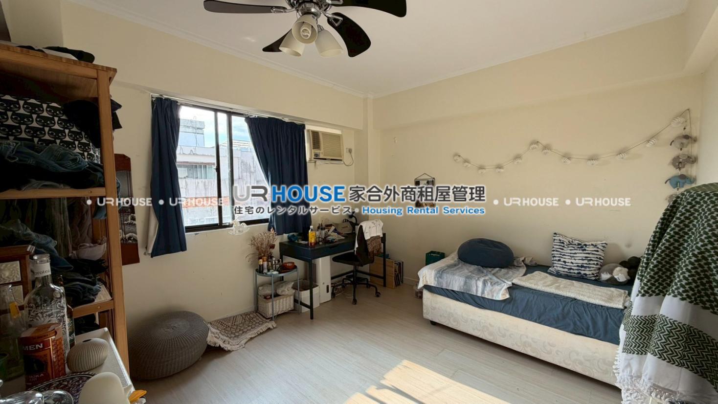 LINE_ALBUM_天母超偏_260623_29.jpg