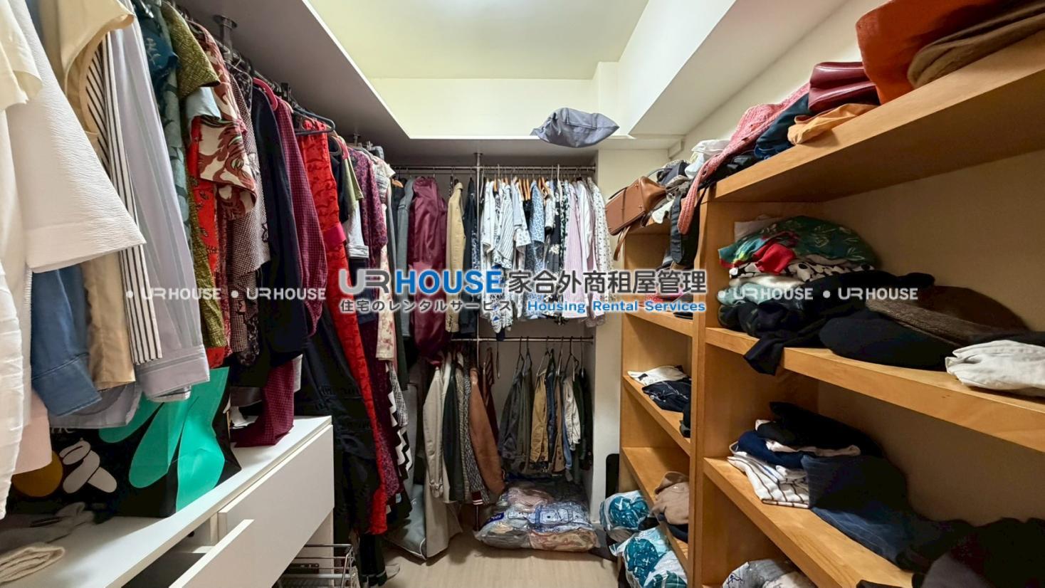 LINE_ALBUM_天母超偏_260623_22.jpg