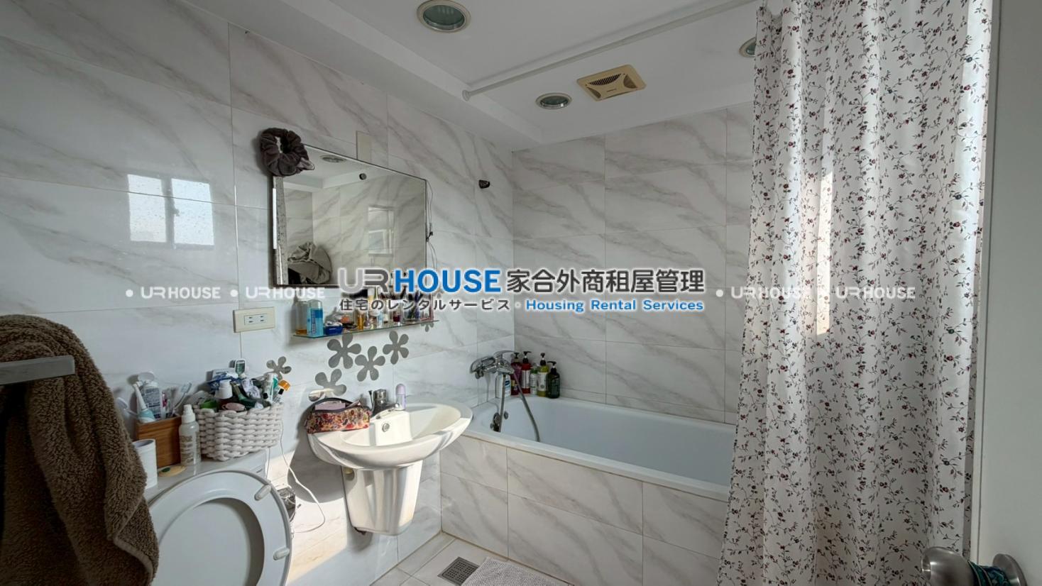 LINE_ALBUM_天母超偏_260623_17.jpg