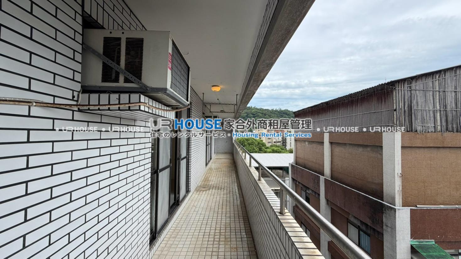 LINE_ALBUM_天母圓環_260902_11.jpg