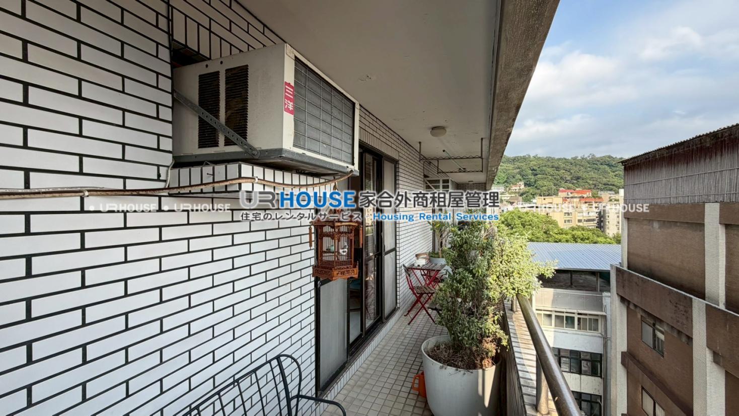LINE_ALBUM_天母超偏_260623_19.jpg