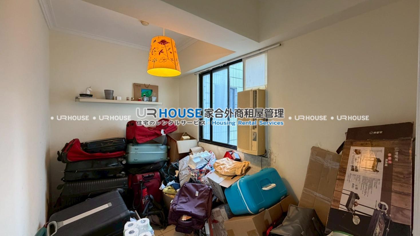 LINE_ALBUM_天母超偏_260623_7.jpg