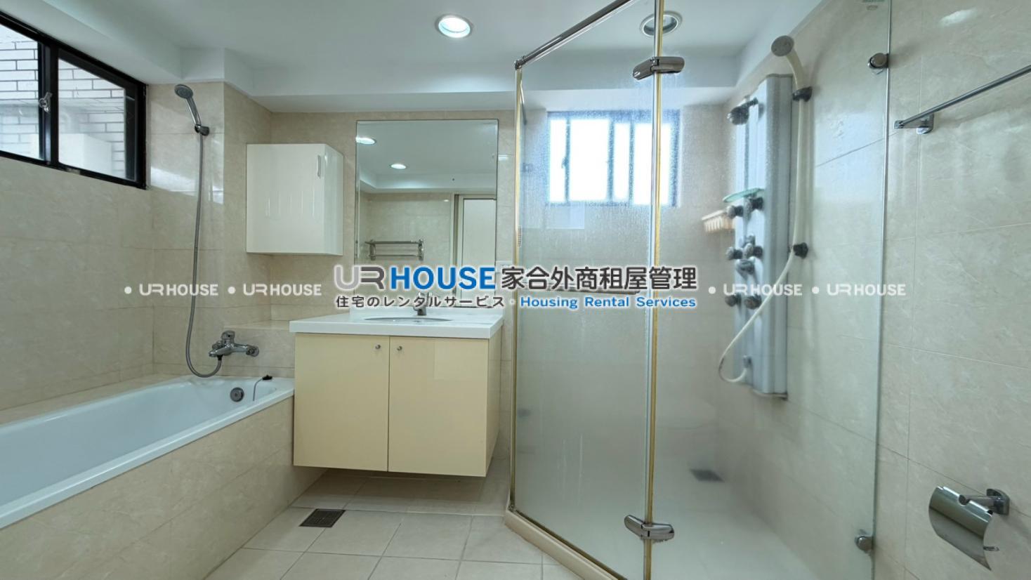 LINE_ALBUM_天母圓環_260902_13.jpg